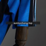 Inter Milan 1992-1994 Third Away Retro Shirt - 图片 2