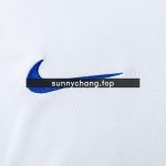 Inter Milan 2010/11 Away Retro Jersey - 图片 4