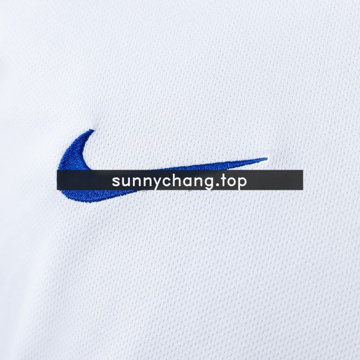 Inter Milan 2010/11 Away Retro Jersey - 图片 4