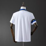 Inter Milan 1997-1998 Away Retro Shirt - 图片 7