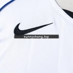 Inter Milan 2004-2005 Away Retro Jersey - 图片 3