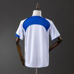 Inter Milan 2004-2005 Away Retro Jersey - 图片 7