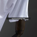 Inter Milan 1992/1993 Away Retro Shirt - 图片 2