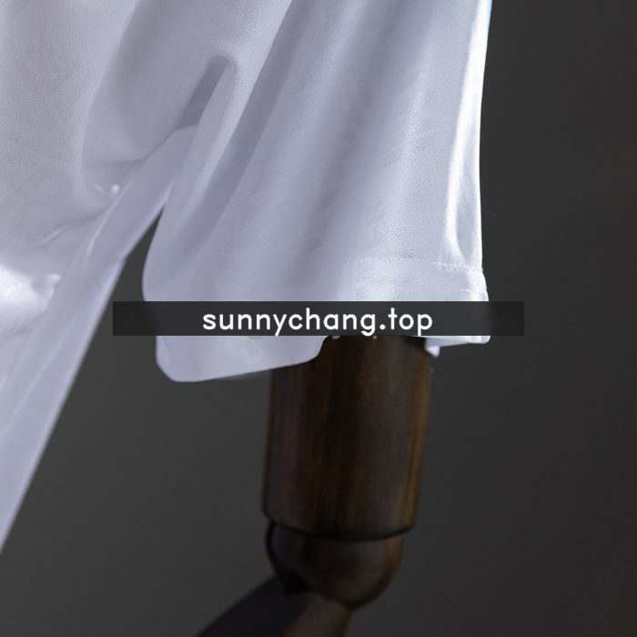 Inter Milan 1992/1993 Away Retro Shirt - 图片 2