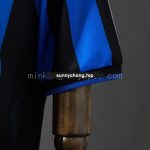 Inter Milan 1998/99 Home Retro Jersey - 图片 2
