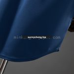 Inter Milan 1998/99 Second Away Retro Jersey - 图片 2