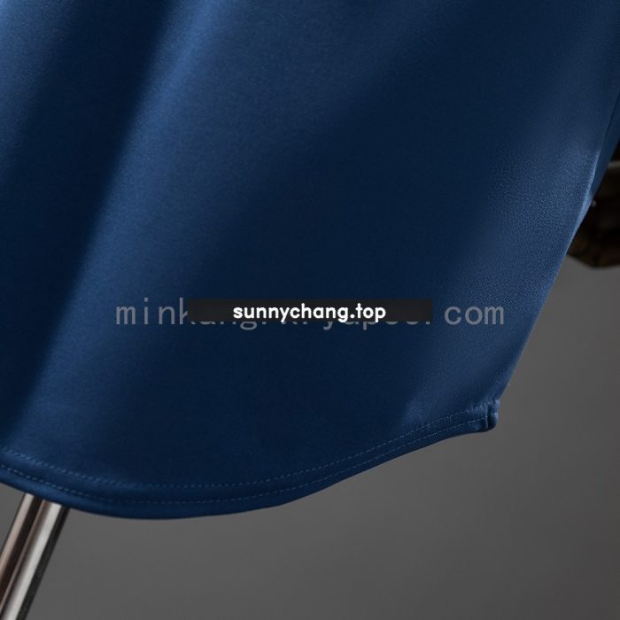 Inter Milan 1998/99 Second Away Retro Jersey - 图片 2