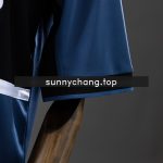 Inter Milan 1998/99 Second Away Retro Jersey - 图片 3