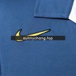 Inter Milan 1998/99 Second Away Retro Jersey - 图片 4