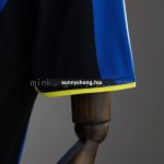 Inter Milan 2002/2003 Home Retro Shirt - 图片 2