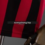 AC Milan 125th Anniversary Commemorative Edition - 图片 2