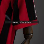 AC Milan 125th Anniversary Commemorative Edition - 图片 3