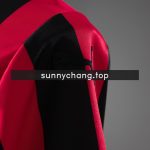 AC Milan 125th Anniversary Commemorative Edition - 图片 4