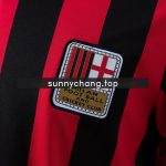AC Milan 125th Anniversary Commemorative Edition - 图片 5
