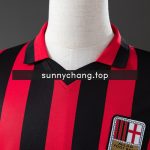 AC Milan 125th Anniversary Commemorative Edition - 图片 6