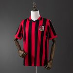 AC Milan 125th Anniversary Commemorative Edition - 图片 8