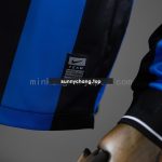 Inter Milan 2009/10 Champions League Edition Home Jersey - 图片 2