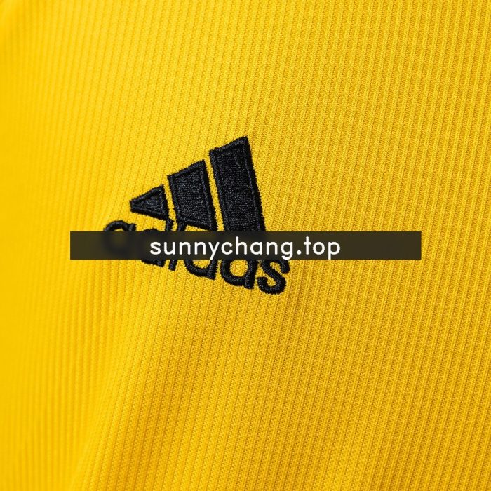 AC Milan 1999-2000 Away Retro Jersey - 图片 4