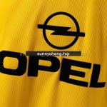 AC Milan 1999-2000 Away Retro Jersey - 图片 6