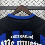 23/24 Inter Milan Home Stadium Jersey S-XXL - 图片 2