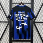 23/24 Inter Milan Home Stadium Jersey S-XXL - 图片 3