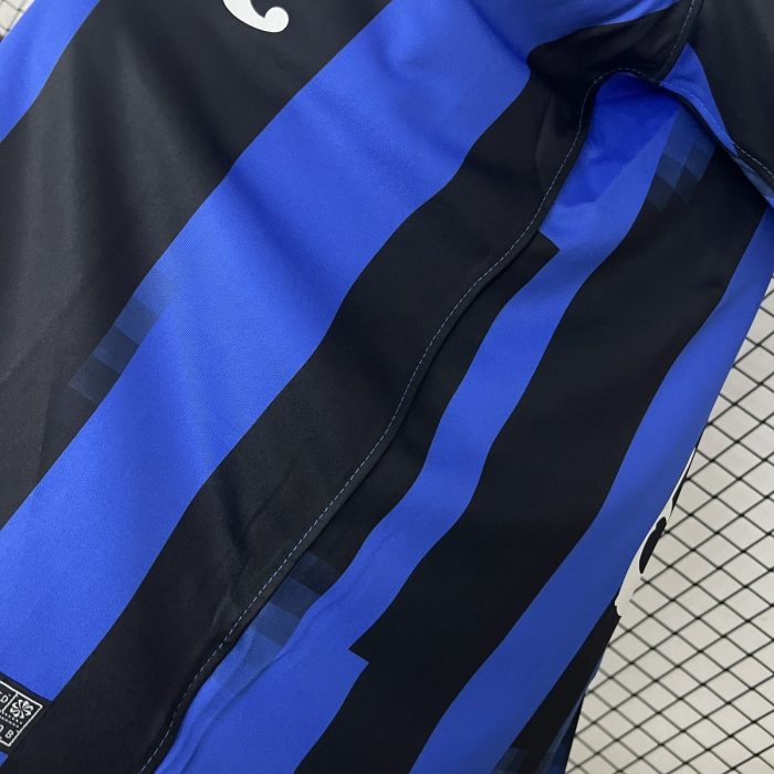 23/24 Inter Milan Home Stadium Jersey S-XXL - 图片 4