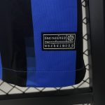 23/24 Inter Milan Home Stadium Jersey S-XXL - 图片 5