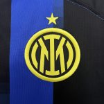 23/24 Inter Milan Home Stadium Jersey S-XXL - 图片 6