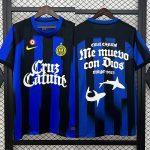 23/24 Inter Milan Home Stadium Jersey S-XXL - 图片 9