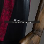 Retro AC Milan 2015-2016 Home Jersey - 图片 2
