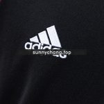 AC Milan 2000/2001 Third Away Retro Jersey - 图片 3