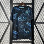25/26 Inter Milan Special Edition
