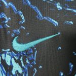 25/26 Inter Milan Special Edition - 图片 2