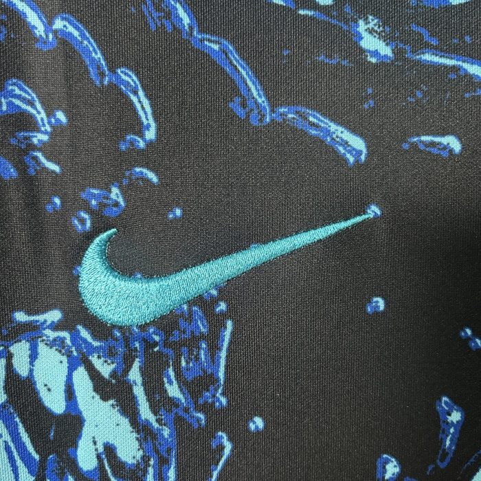 25/26 Inter Milan Special Edition - 图片 2