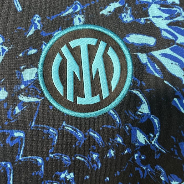 25/26 Inter Milan Special Edition - 图片 3