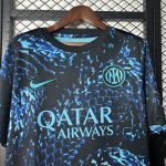 25/26 Inter Milan Special Edition - 图片 4