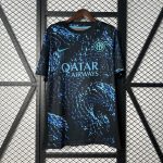 25/26 Inter Milan Special Edition - 图片 5