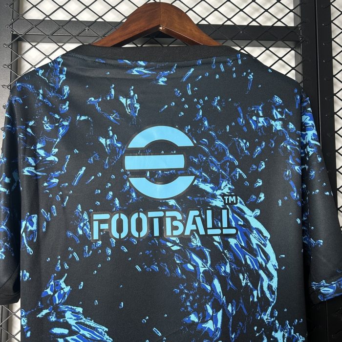 25/26 Inter Milan Special Edition - 图片 6