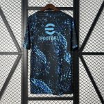 25/26 Inter Milan Special Edition - 图片 7