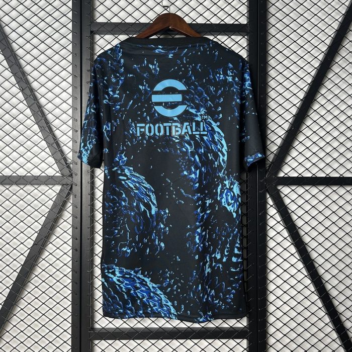 25/26 Inter Milan Special Edition - 图片 7