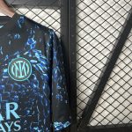 25/26 Inter Milan Special Edition - 图片 9