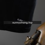 AC Milan 2011-2012 Third Away Retro Jersey - 图片 2