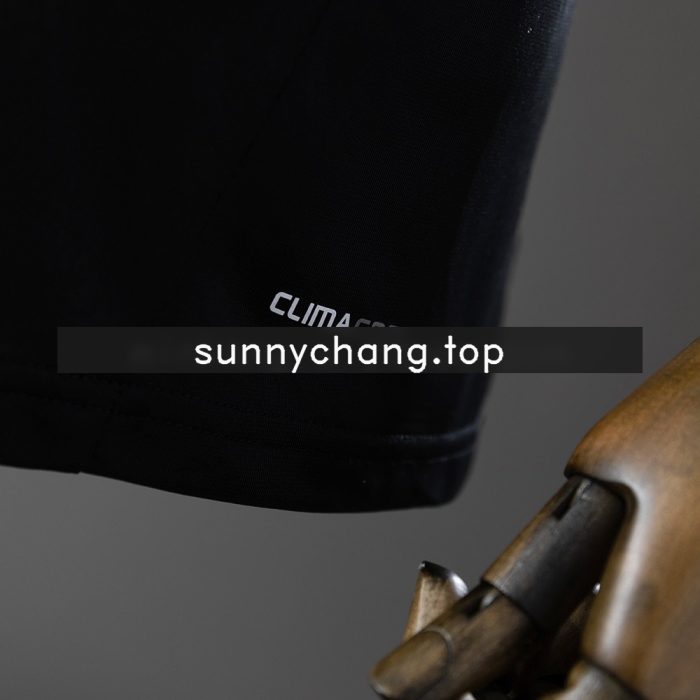 AC Milan 2011-2012 Third Away Retro Jersey - 图片 2