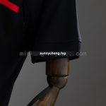 AC Milan 2011-2012 Third Away Retro Jersey - 图片 3