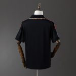 AC Milan 2011-2012 Third Away Retro Jersey - 图片 8