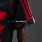 Retro AC Milan Third Away Jersey - 图片 2