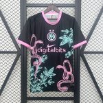24/25 Inter Milan Special Edition - 图片 2