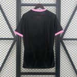 24/25 Inter Milan Special Edition - 图片 4