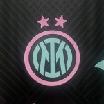 24/25 Inter Milan Special Edition - 图片 7
