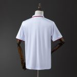 1993-1994 AC Milan Away Retro Shirt - 图片 7